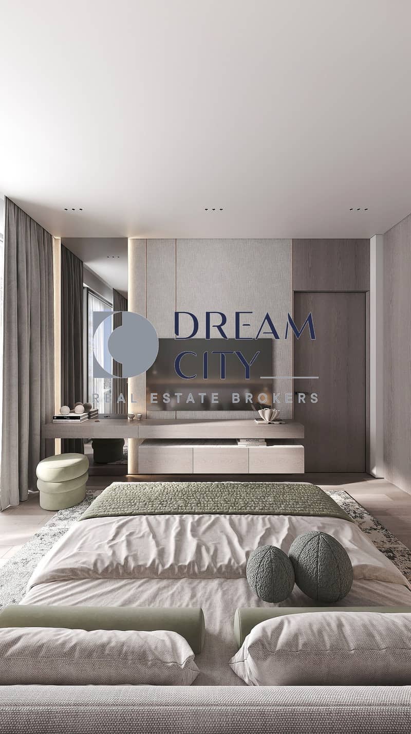 13 IMTIAZ - Cove Edition 2 - 1BHK 10. jpg