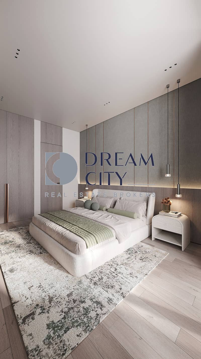 14 IMTIAZ - Cove Edition 2 - 1BHK 13. jpg