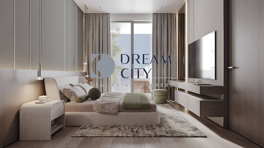 15 IMTIAZ - Cove Edition 2 - 1BHK 18. jpg