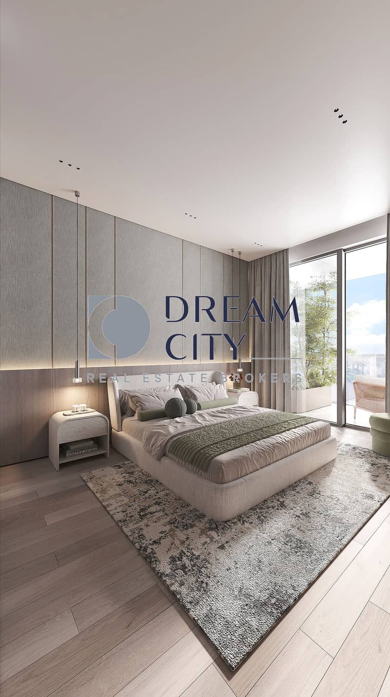 16 IMTIAZ - Cove Edition 2 - 1BHK 12. jpg