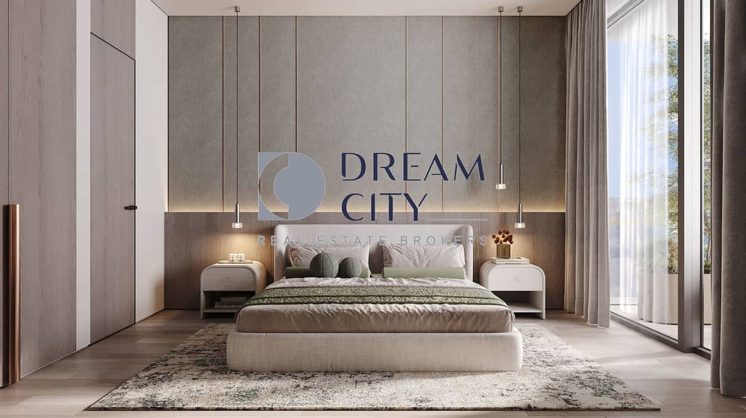 17 IMTIAZ - Cove Edition 2 - 1BHK 2. jpg