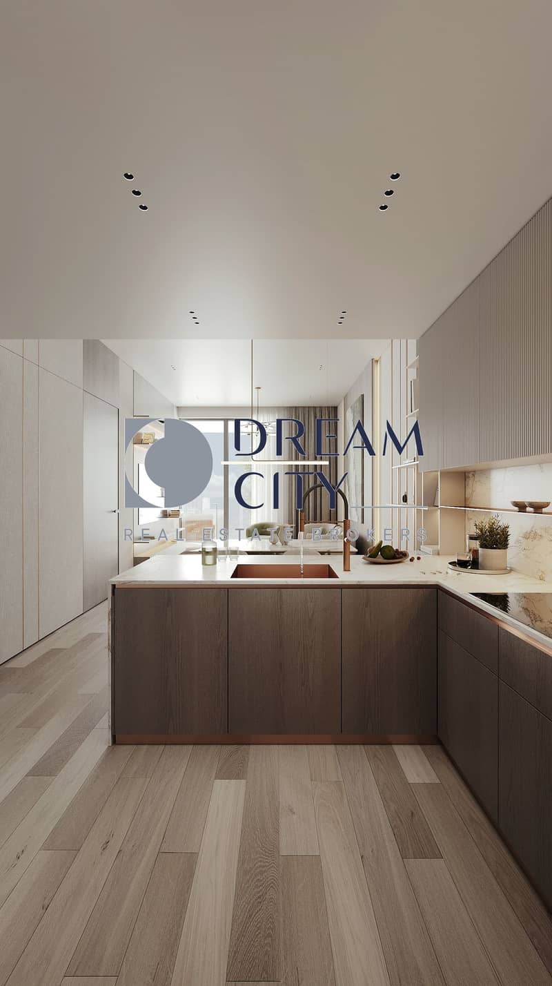18 IMTIAZ - Cove Edition 2 - 1BHK 20. jpg