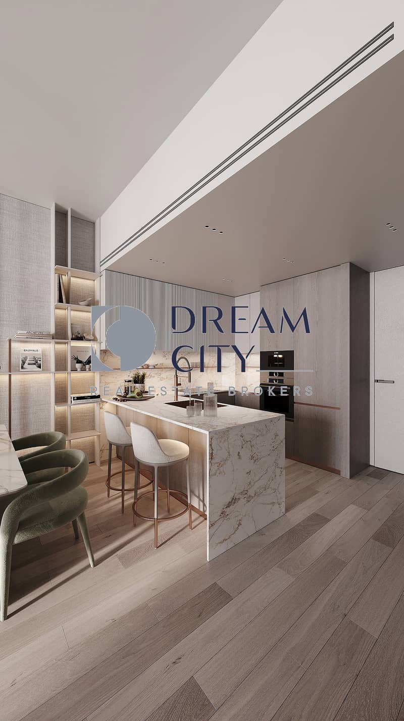 19 IMTIAZ - Cove Edition 2 - 1BHK 21. jpg