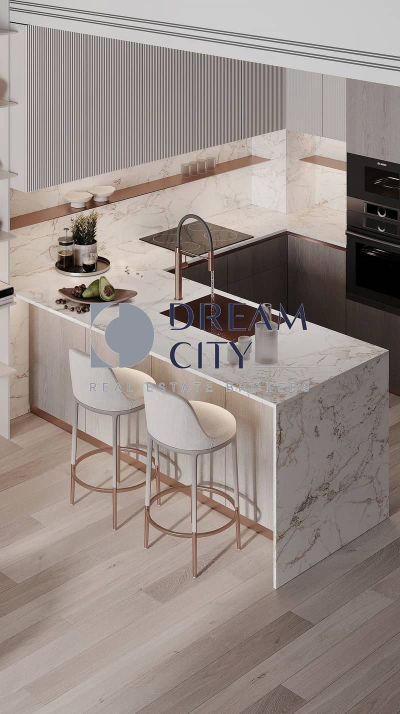 20 IMTIAZ - Cove Edition 2 - 1BHK 5. jpg