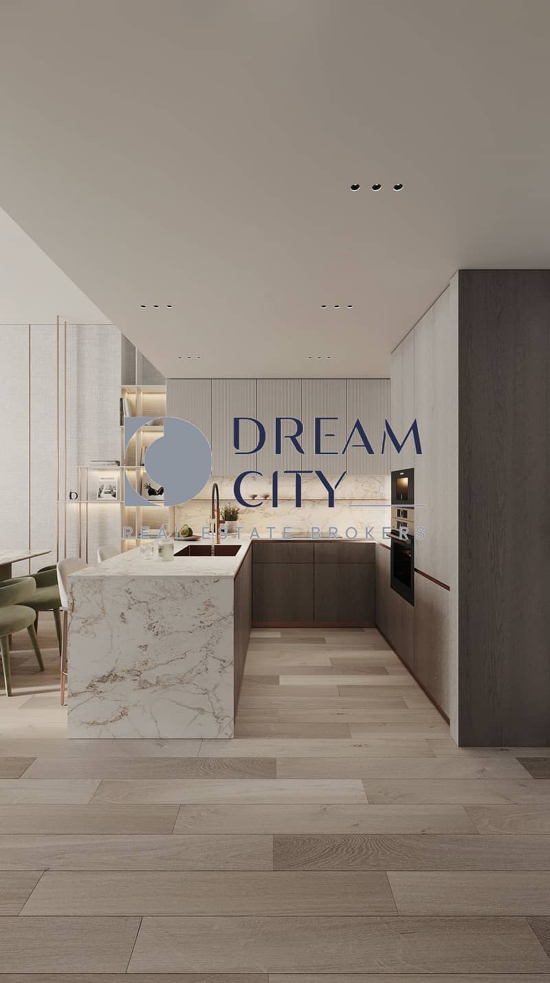 21 IMTIAZ - Cove Edition 2 - 1BHK 3. jpg