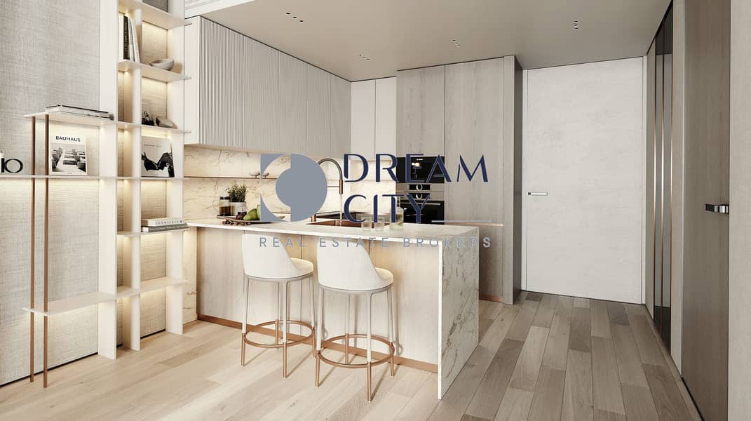 22 IMTIAZ - Cove Edition 2 - 1BHK 9. jpg