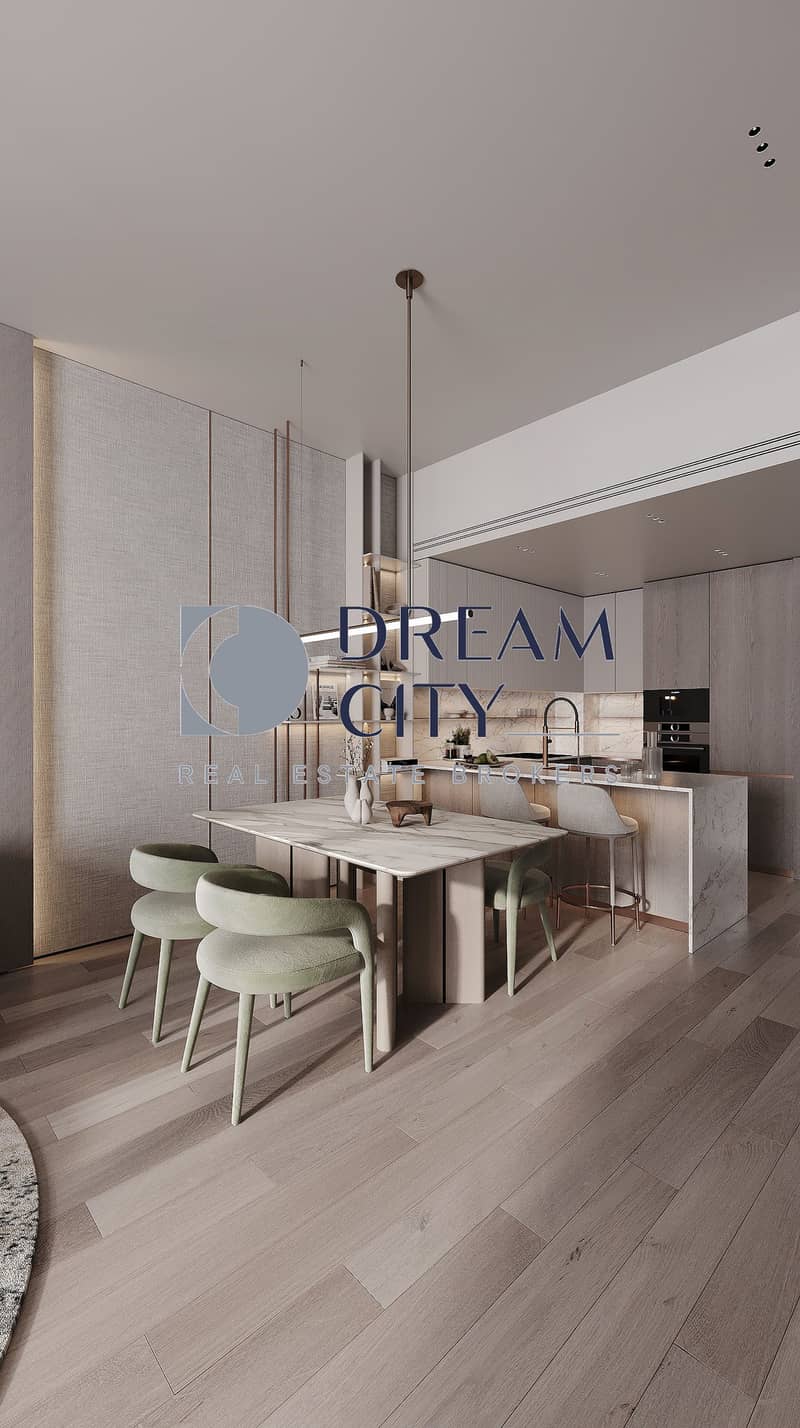 23 IMTIAZ - Cove Edition 2 - 1BHK 24. jpg