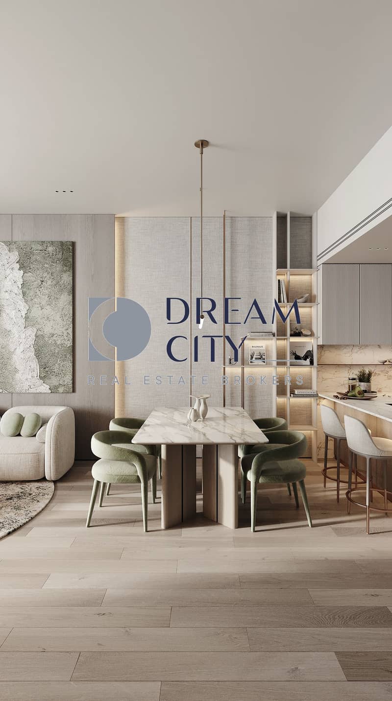 24 IMTIAZ - Cove Edition 2 - 1BHK 22. jpg