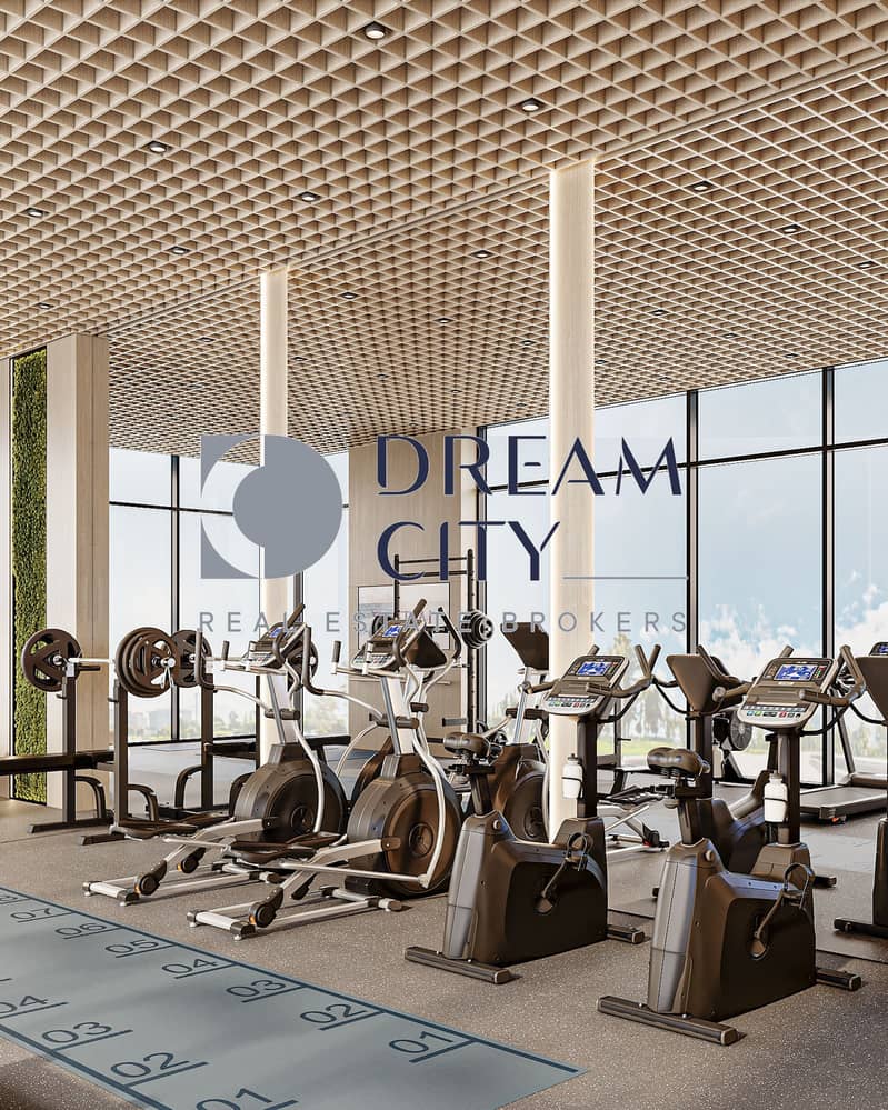 29 IMTIAZ - Cove Edition 2 - Gym 1. jpg
