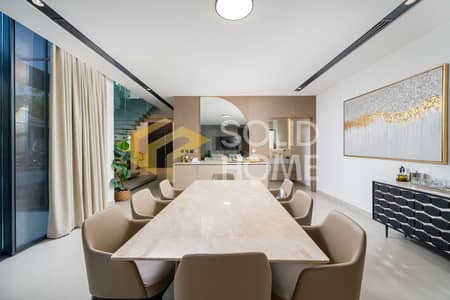 5 Schlafzimmer Villa zum Verkauf in Tilal City, Sharjah - Villa in Tilal City,Masaar,Robinia, 5 schlafzimmer, 7350000 AED - 16829152 5 Schlafzimmer Villa zum Verkauf in Tilal City, Sharjah - Villa in Tilal City,Masaar,Robinia, 5 schlafzimmer, 7350000 AED - 16829152