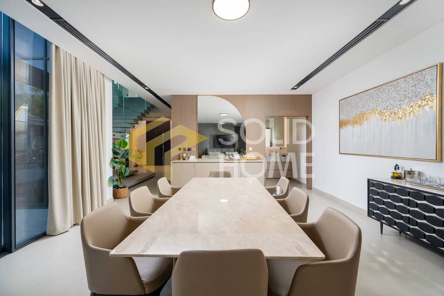 Villa a Tilal City,Masaar,Robinia, 5 camere da letto, 7450000 AED - 16829152 Villa a Tilal City,Masaar,Robinia, 5 camere da letto, 7450000 AED - 16829152