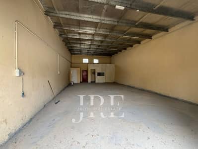Warehouse for Rent in Al Sajaa Industrial, Sharjah - WhatsApp Image 2026-10-12 at 2.08. 38 PM. jpeg Warehouse for Rent in Al Sajaa Industrial, Sharjah - WhatsApp Image 2026-10-12 at 2.08. 38 PM. jpeg