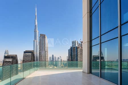Appartement de 3 chambres à à louer à Downtown Dubai, Dubai - Appartement à Downtown Dubai,Forte,Forte 1, 3 chambres, 396000 AED - 16829164 Appartement de 3 chambres à à louer à Downtown Dubai, Dubai - Appartement à Downtown Dubai,Forte,Forte 1, 3 chambres, 396000 AED - 16829164