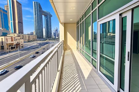 Appartement de 1 chambre à à louer à Downtown Dubai, Dubai - Appartement à Downtown Dubai,The Lofts,The Lofts Podium, 1 chambre, 90000 AED - 16829166 Appartement de 1 chambre à à louer à Downtown Dubai, Dubai - Appartement à Downtown Dubai,The Lofts,The Lofts Podium, 1 chambre, 90000 AED - 16829166