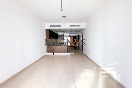 Appartement de 1 chambre à à louer à Dubai Marina, Dubai - 1061e4aa-f786-4671-934e-7c1d15dcc3b8. jpg Appartement de 1 chambre à à louer à Dubai Marina, Dubai - 1061e4aa-f786-4671-934e-7c1d15dcc3b8. jpg