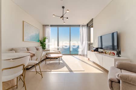 Appartement de 2 chambres à à vendre à Dubai Marina, Dubai - Appartement à Dubai Marina,5242 Towers,5242 Tower 1, 2 chambres, 3350000 AED - 16792284 Appartement de 2 chambres à à vendre à Dubai Marina, Dubai - Appartement à Dubai Marina,5242 Towers,5242 Tower 1, 2 chambres, 3350000 AED - 16792284
