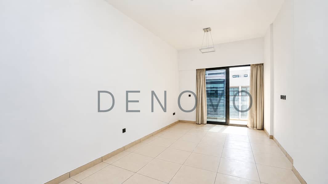 Wohnung in Jumeirah Village Circle (JVC),JVC District 10,Rigel Apartments, 1 schlafzimmer, 1000000 AED - 16829188 Wohnung in Jumeirah Village Circle (JVC),JVC District 10,Rigel Apartments, 1 schlafzimmer, 1000000 AED - 16829188
