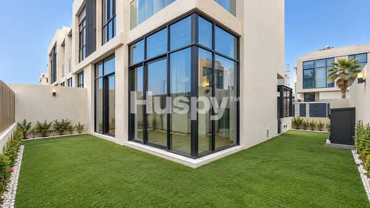 2 Bedroom Townhouse for Sale in Al Marjan Island, Ras Al Khaimah - Brand New | Vacant | Private Beach Access 2 Bedroom Townhouse for Sale in Al Marjan Island, Ras Al Khaimah - Brand New | Vacant | Private Beach Access