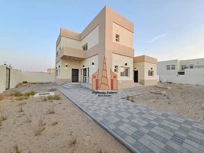 4 Bedroom Villa for Rent in Al Suyoh, Sharjah - e8be2571-bbdb-4920-9a98-f362e379b0dc. jpeg