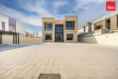 5 Schlafzimmer Villa zum Miete in Al Barsha, Dubai - Villa in Al Barsha,Al Barsha South,Al Barsha South 2, 5 schlafzimmer, 550000 AED - 16829201 5 Schlafzimmer Villa zum Miete in Al Barsha, Dubai - Villa in Al Barsha,Al Barsha South,Al Barsha South 2, 5 schlafzimmer, 550000 AED - 16829201