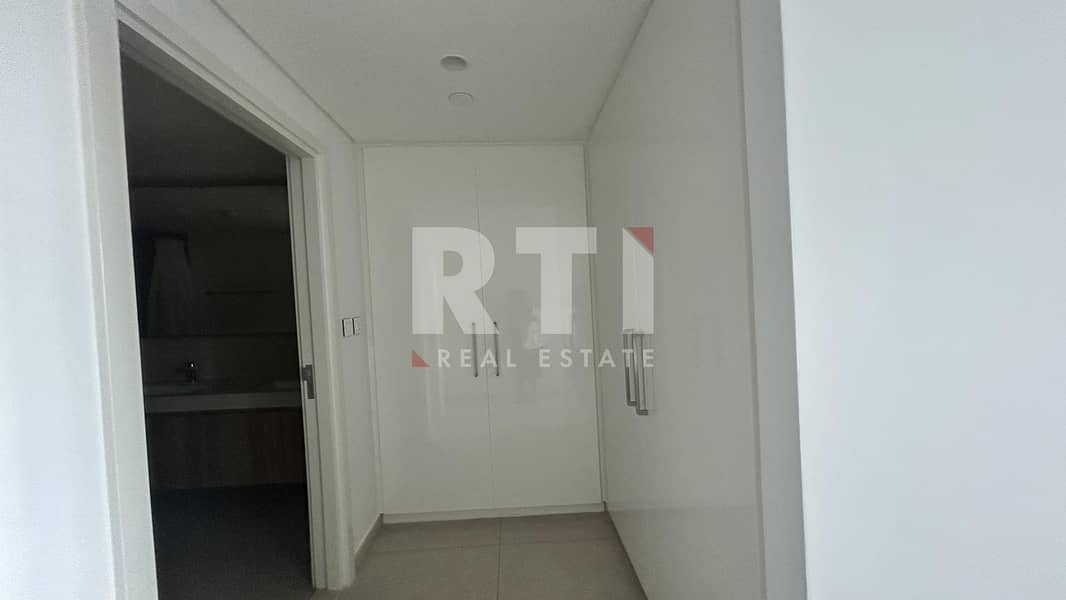 11 Image 11