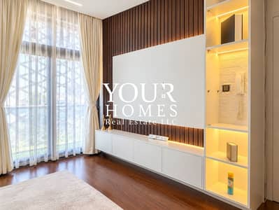 1 Bedroom Flat for Rent in Jumeirah Village Circle (JVC), Dubai - WhatsApp Image 2026-10-12 at 16.09. 28 (1). jpeg