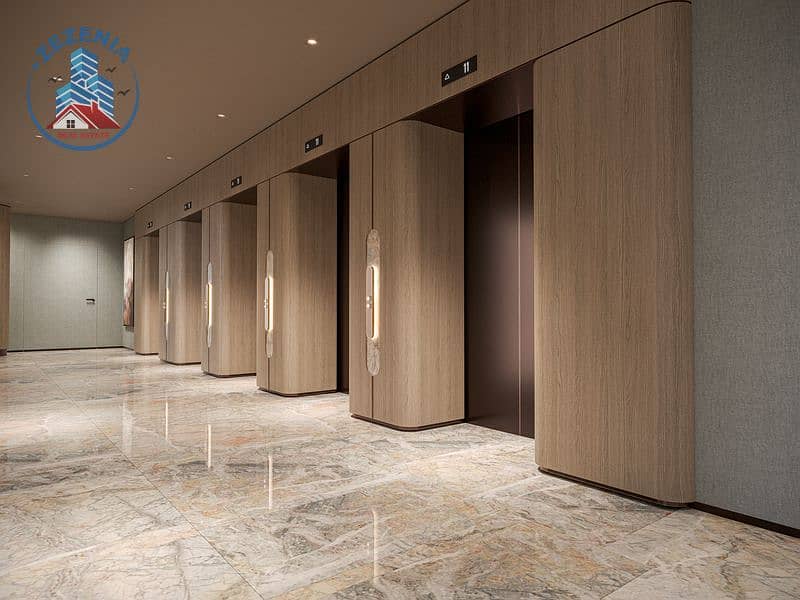 10 Lobby - Weston3. jpg