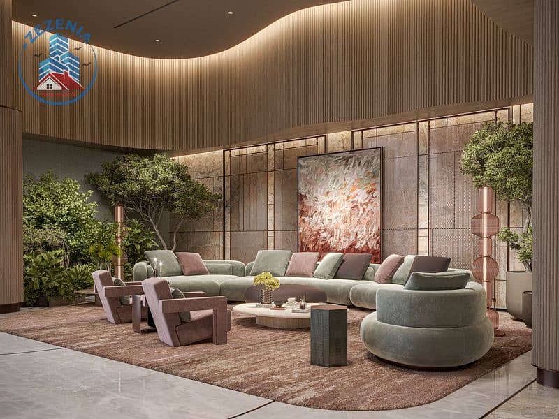 11 Lobby - Weston5. jpg