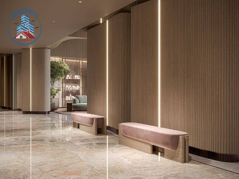 13 Lobby - Weston13. jpg