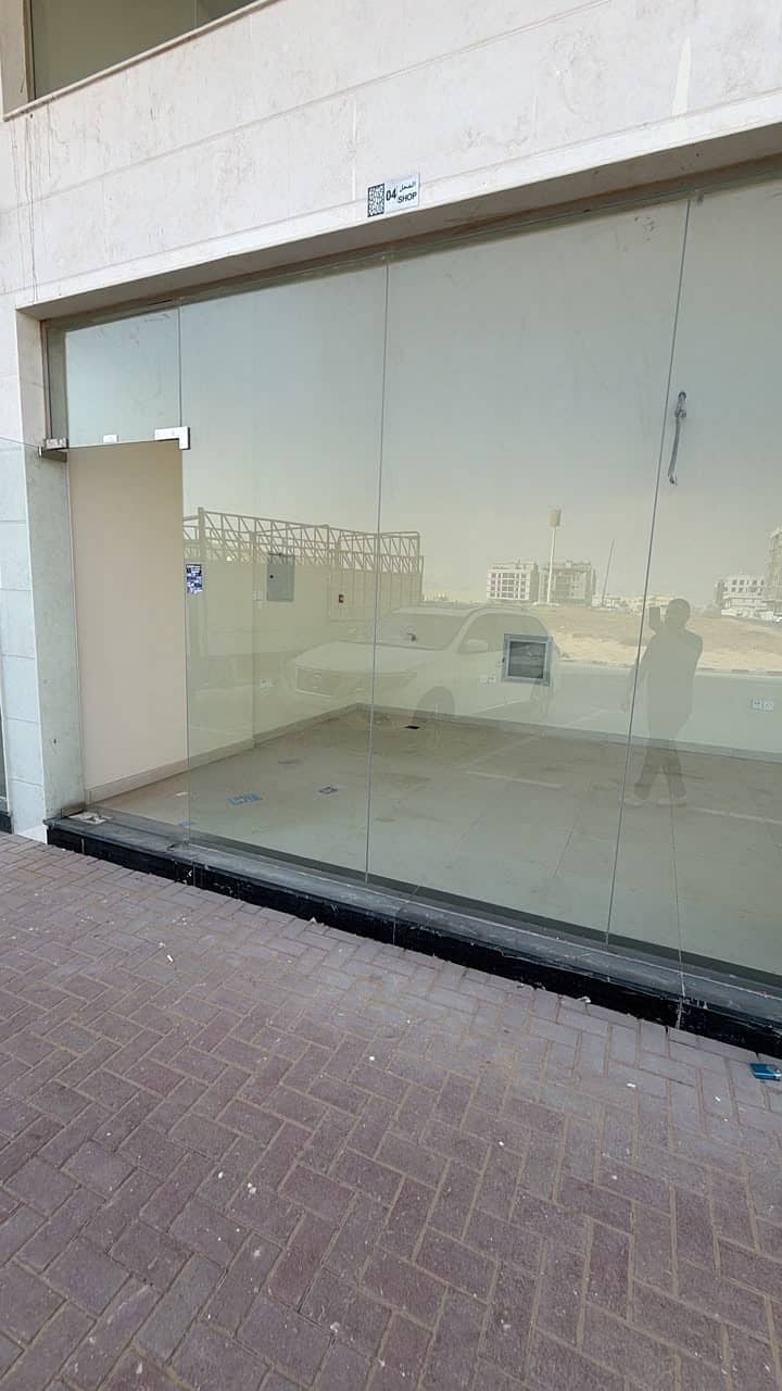 2 WhatsApp Image 2026-10-12 at 2.33. 27 PM (2). jpeg