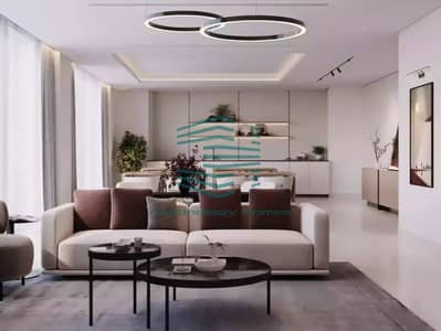 1 Bedroom Flat for Sale in Dubai Islands, Dubai - Screenshot (2124). png 1 Bedroom Flat for Sale in Dubai Islands, Dubai - Screenshot (2124). png