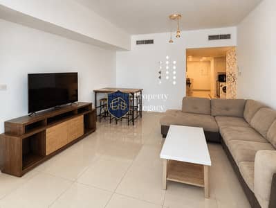 Appartement de 1 chambre à à louer à DIFC, Dubai - Appartement à DIFC,Park Towers,Park Tower A, 1 chambre, 110000 AED - 16828885 Appartement de 1 chambre à à louer à DIFC, Dubai - Appartement à DIFC,Park Towers,Park Tower A, 1 chambre, 110000 AED - 16828885