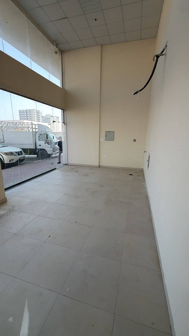 6 WhatsApp Image 2026-10-12 at 2.33. 29 PM (1). jpeg