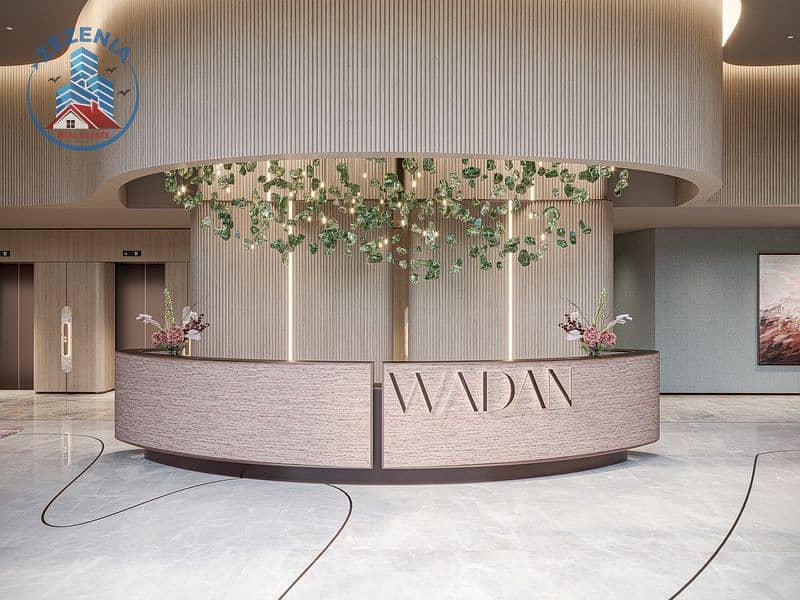 14 Lobby - Weston15. jpg