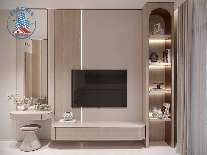 18 Studio - Weston3. jpg