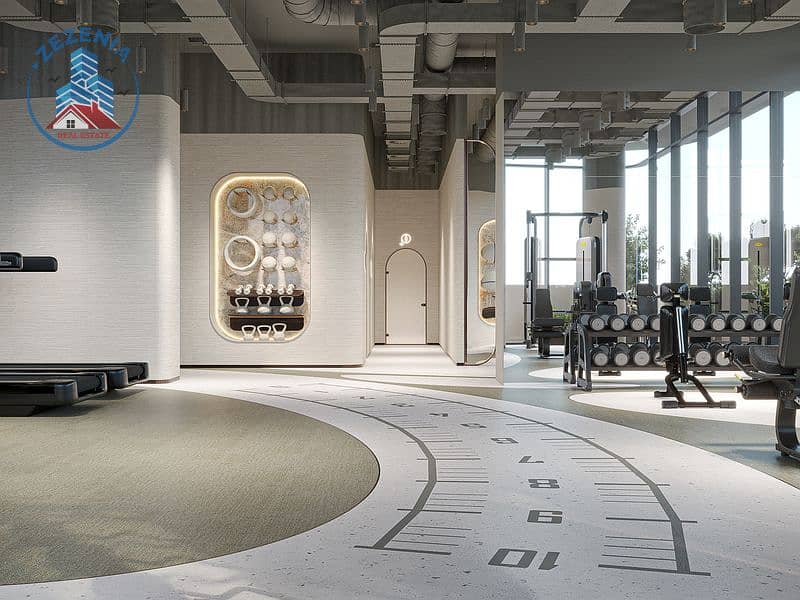 23 Weston - Gym02. jpg