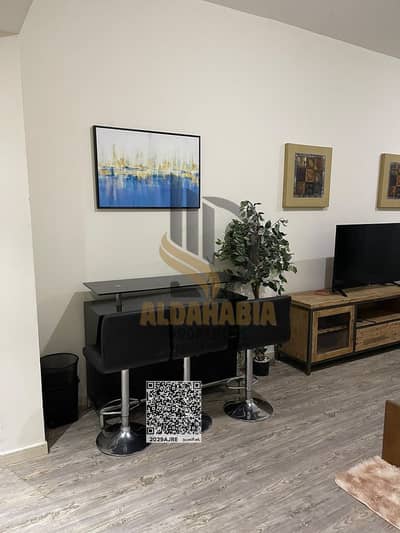 1 Schlafzimmer Wohnung zum Miete in Al Rashidiya, Ajman - 1c0b3ccc-c3dd-4bae-ac2d-9de4646f40c5. jpeg 1 Schlafzimmer Wohnung zum Miete in Al Rashidiya, Ajman - 1c0b3ccc-c3dd-4bae-ac2d-9de4646f40c5. jpeg