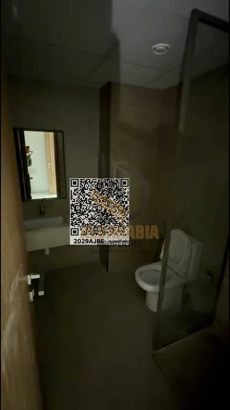 5e59bab9-9daa-469e-9b96-b8e9c8f02780. jpg 5e59bab9-9daa-469e-9b96-b8e9c8f02780. jpg