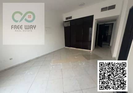 拉希迪亚, 阿治曼 1 卧室公寓待租 - merged-image-1791812660536. png 拉希迪亚, 阿治曼 1 卧室公寓待租 - merged-image-1791812660536. png