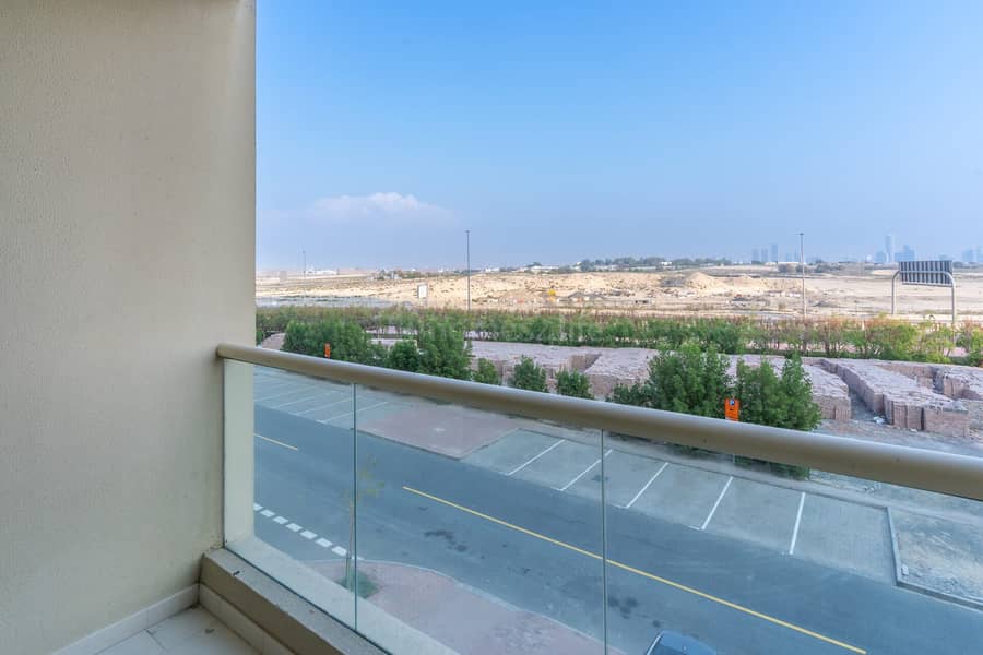 Appartamento a The Greens,Al Arta,Al Arta 4, 1 camera da letto, 73000 AED - 16829254 Appartamento a The Greens,Al Arta,Al Arta 4, 1 camera da letto, 73000 AED - 16829254