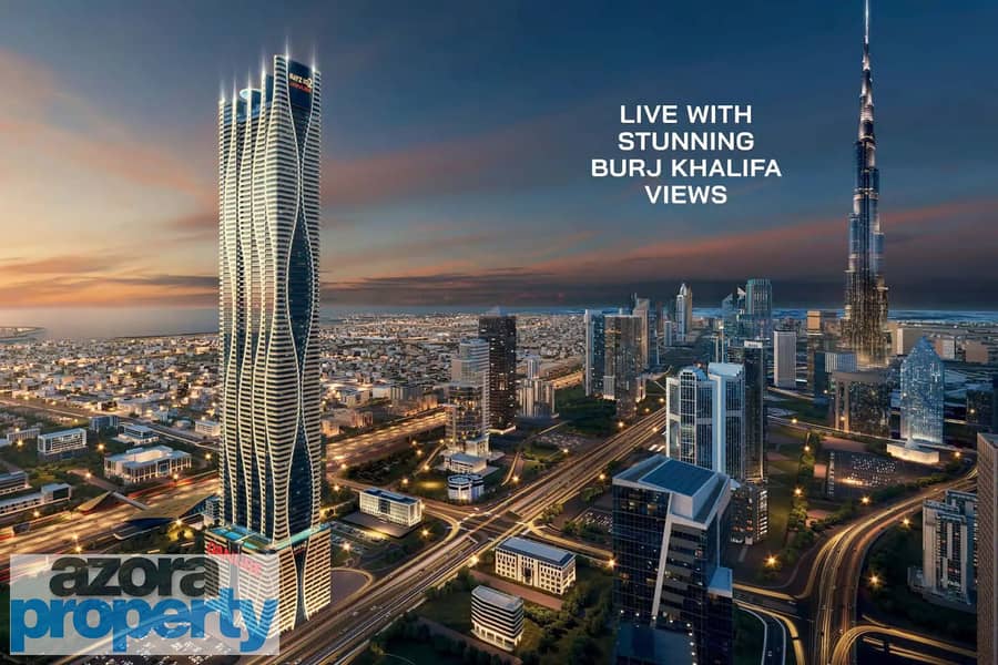 9 bayz-102-by-danube-properties-at-business-bay-dubai-11. webp