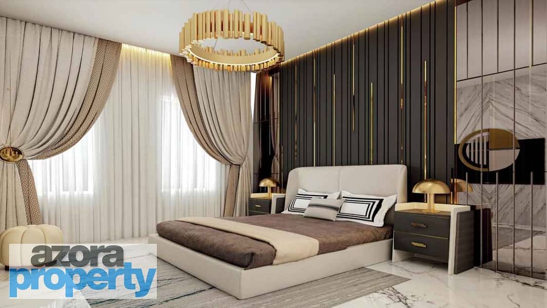 14 Danube-Bayz-101-Bedroom. jpg