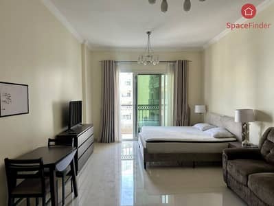 Studio for Rent in Arjan, Dubai - WhatsApp Image 2026-10-12 at 3.59. 19 PM (1). jpeg Studio for Rent in Arjan, Dubai - WhatsApp Image 2026-10-12 at 3.59. 19 PM (1). jpeg