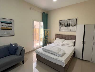 Studio for Rent in Sheikh Zayed Road, Dubai - WhatsApp Image 2026-10-12 at 16.21. 34 (1). jpeg Studio for Rent in Sheikh Zayed Road, Dubai - WhatsApp Image 2026-10-12 at 16.21. 34 (1). jpeg