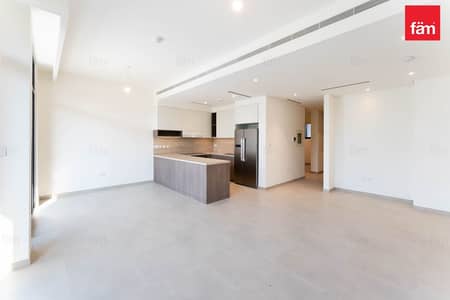 Townhouse de 3 chambres à à louer à Mudon, Dubai - Maison de ville à Mudon，Mudon Al Ranim，Mudon Al Ranim 2, 3 chambres, 189998 AED - 16829287