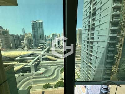 1 Slaapkamer Appartement te Huur in Jumeirah Lake Towers (JLT), Dubai - WhatsApp Image 2026-10-12 at 3.14. 44 PM (2). jpeg