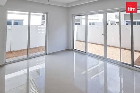 3 Bedroom Townhouse for Sale in DAMAC Hills 2 (Akoya by DAMAC), Dubai - Brand New | Spacious Layout | Near to Facilities 3 Bedroom Townhouse for Sale in DAMAC Hills 2 (Akoya by DAMAC), Dubai - Brand New | Spacious Layout | Near to Facilities