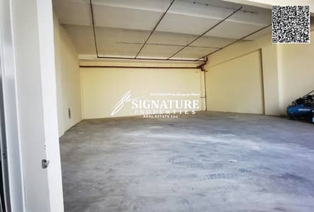 Warehouse for Rent in Al Jurf, Ajman - WhatsApp Image 2026-10-12 at 4.16. 43 PM (1). jpeg Warehouse for Rent in Al Jurf, Ajman - WhatsApp Image 2026-10-12 at 4.16. 43 PM (1). jpeg