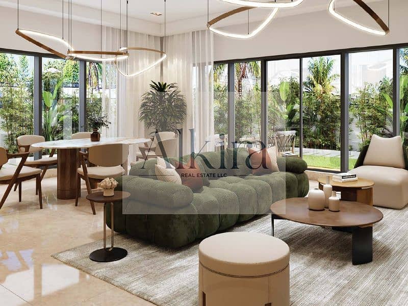 image_0 image_0