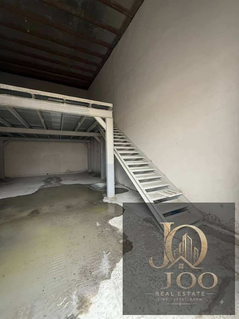 6 WhatsApp Image 2026-10-12 at 4.25. 35 PM (1). jpeg